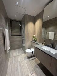 Sora (D22), Apartment #588224281
